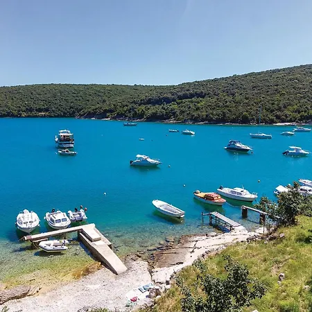 Prázdninový dům Gorgeous In Prodol Manjadvorci
