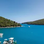 Lovely In Prodol Дом отдыха