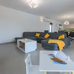Дом отдыха Lovely In Prodol Manjadvorci